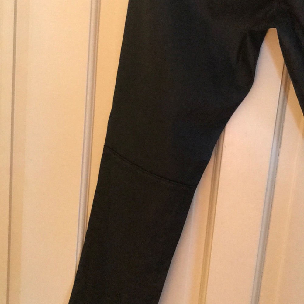 Pants - Picture 4 of 5